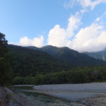 Thumbnail of post image 029