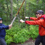 Thumbnail of post image 160